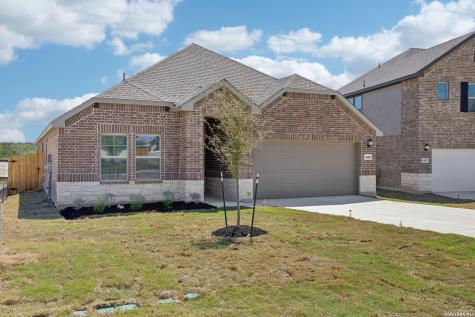 1428 Arcas Way San Antonio TX 78245