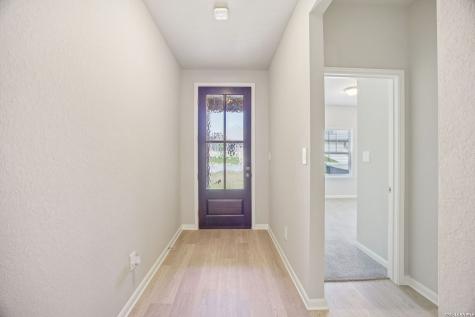 1428 Arcas Way San Antonio TX 78245