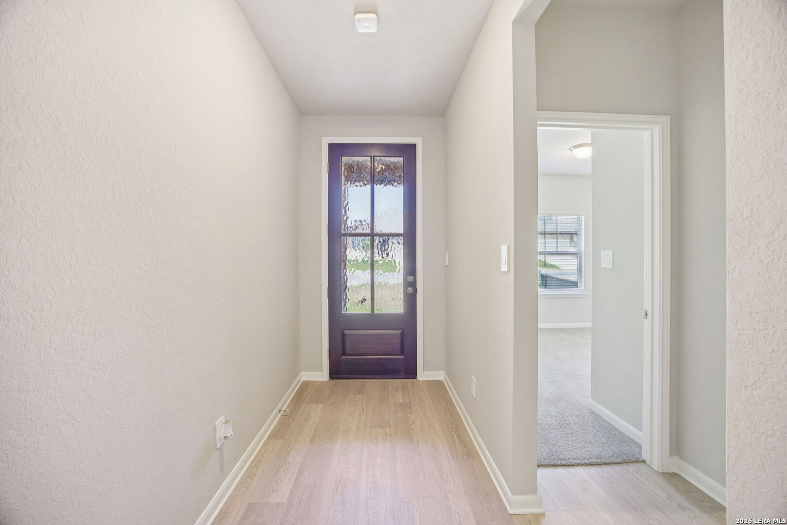 1428 Arcas Way San Antonio TX 78245