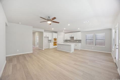 1428 Arcas Way San Antonio TX 78245