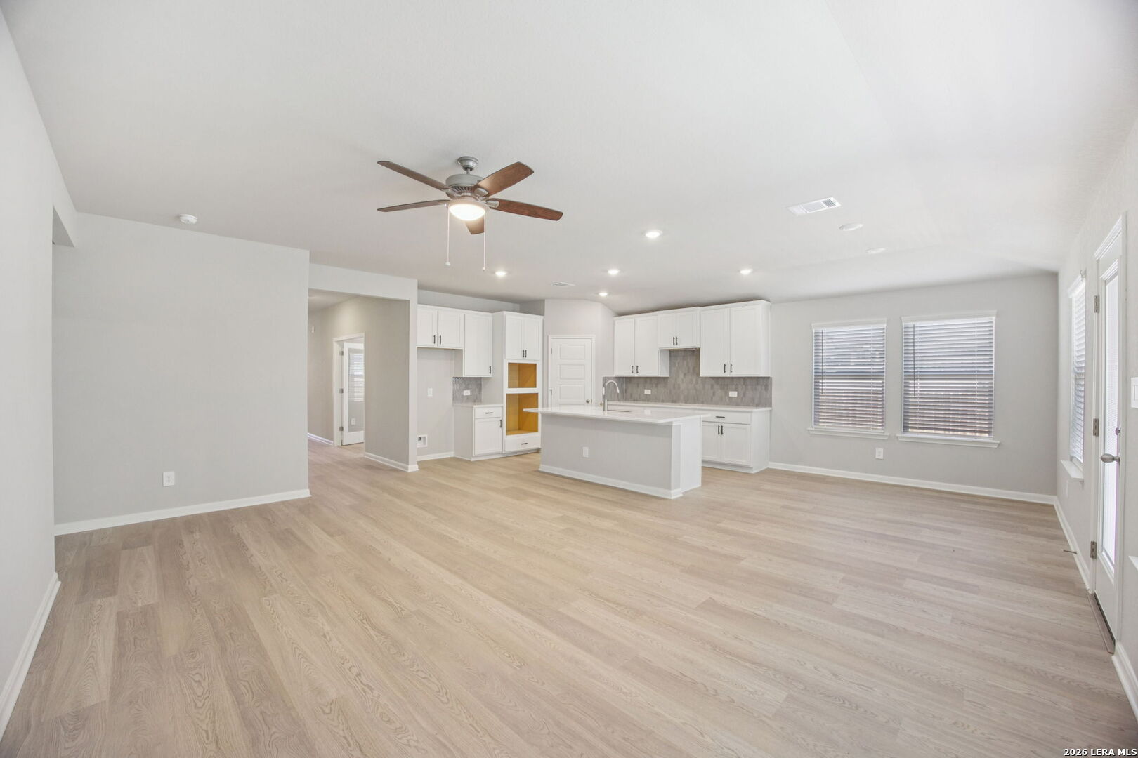 1428 Arcas Way San Antonio TX 78245