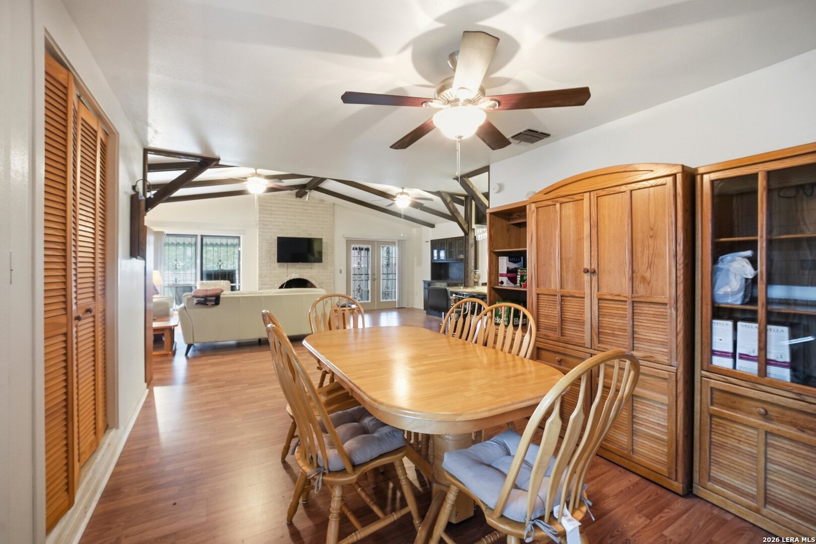 5018 Las Campanas San Antonio TX 78233