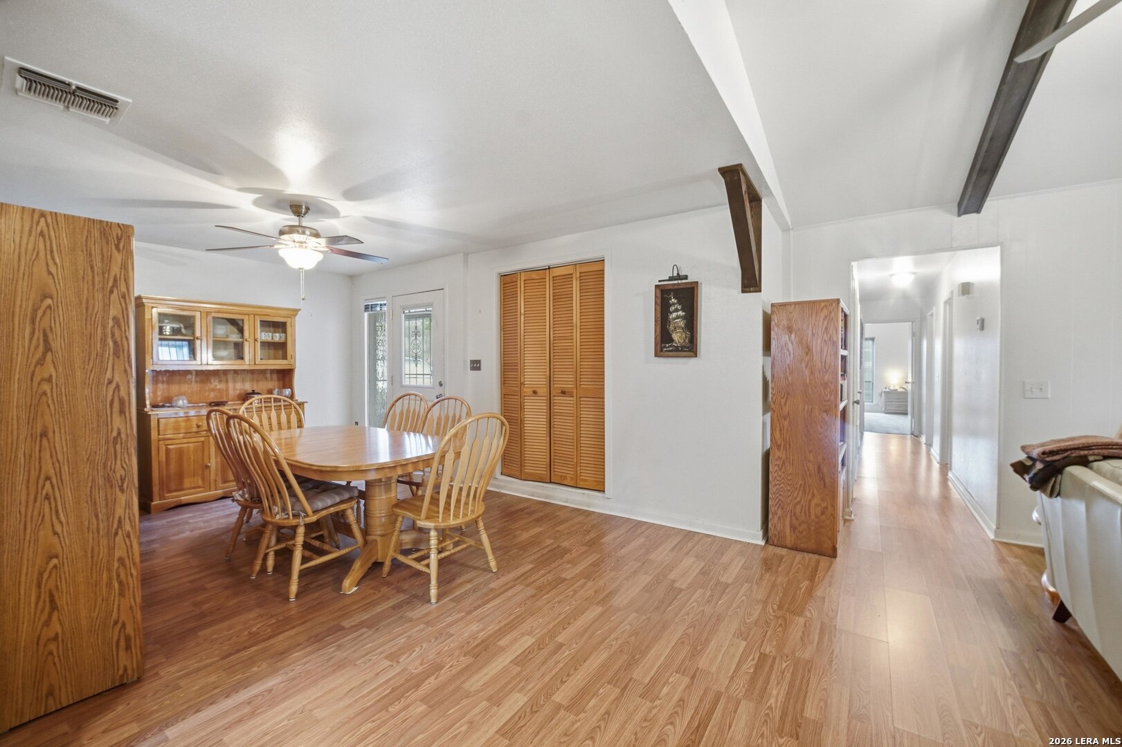 5018 Las Campanas San Antonio TX 78233