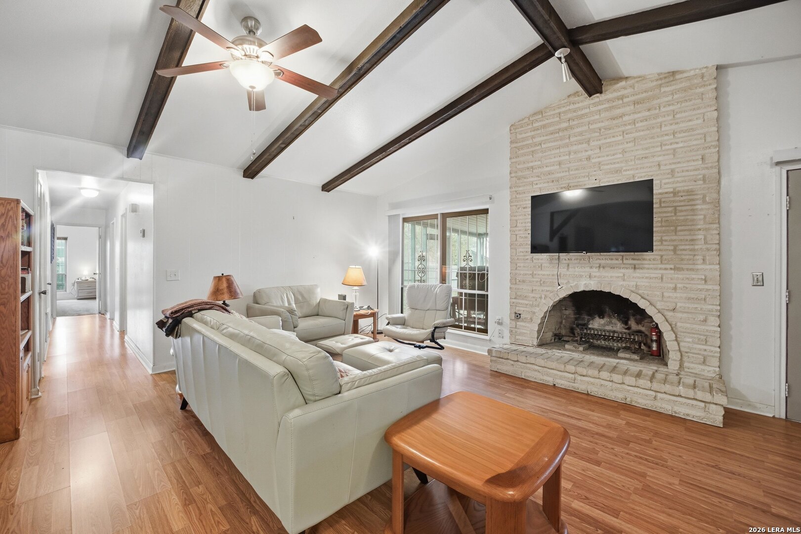 5018 Las Campanas San Antonio TX 78233