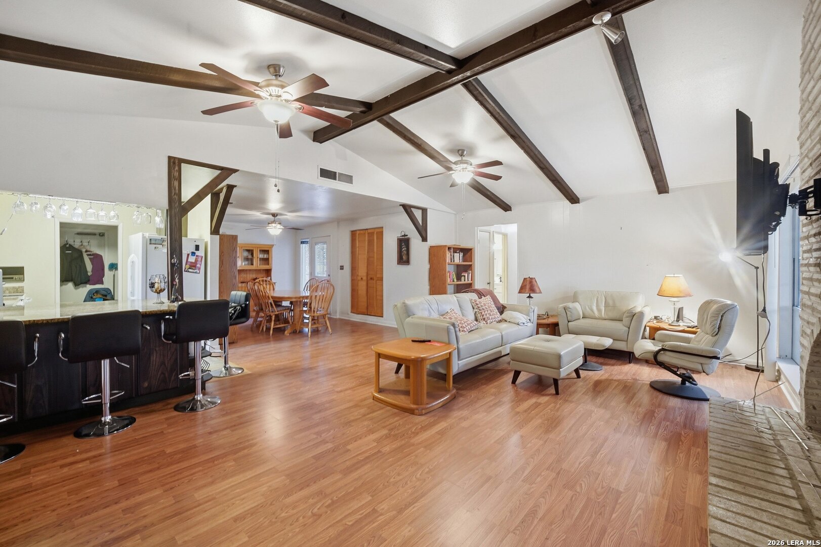 5018 Las Campanas San Antonio TX 78233