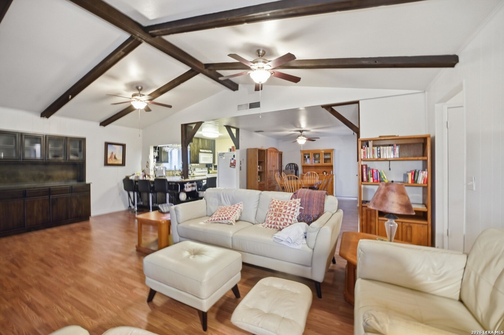 5018 Las Campanas San Antonio TX 78233