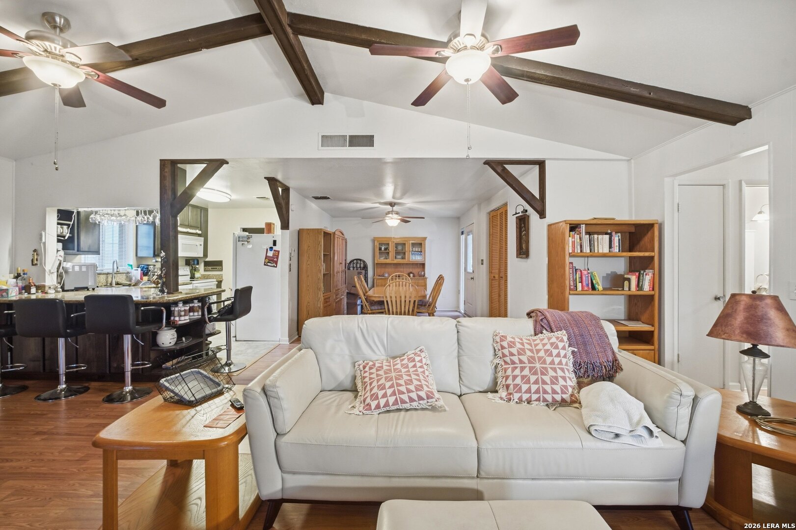 5018 Las Campanas San Antonio TX 78233