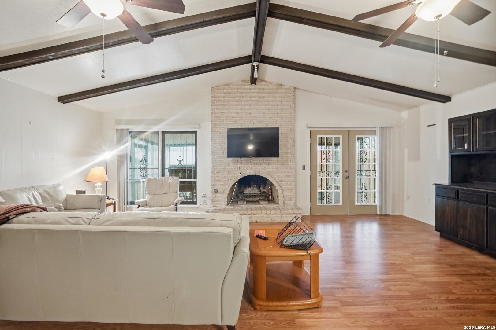 5018 Las Campanas San Antonio TX 78233