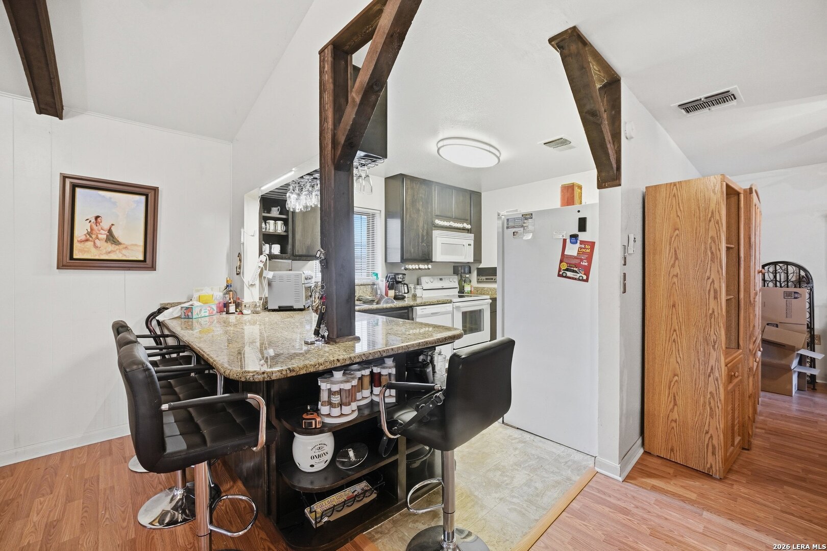 5018 Las Campanas San Antonio TX 78233