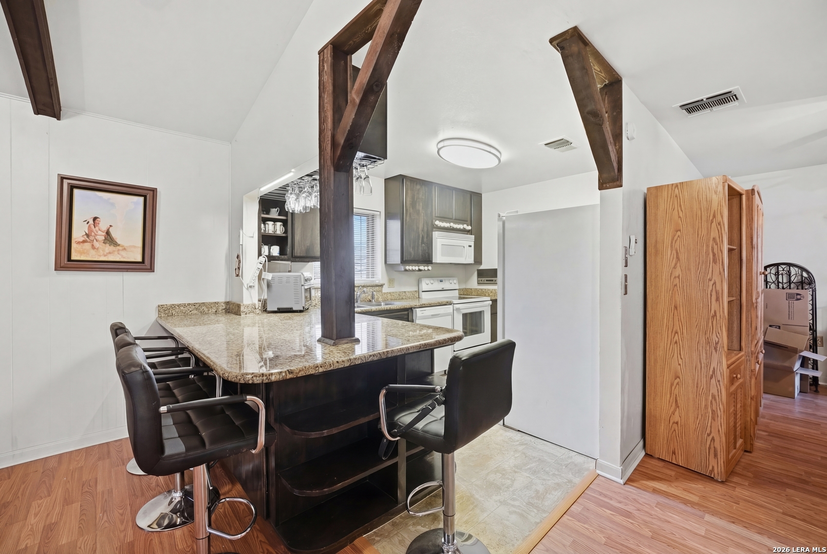 5018 Las Campanas San Antonio TX 78233