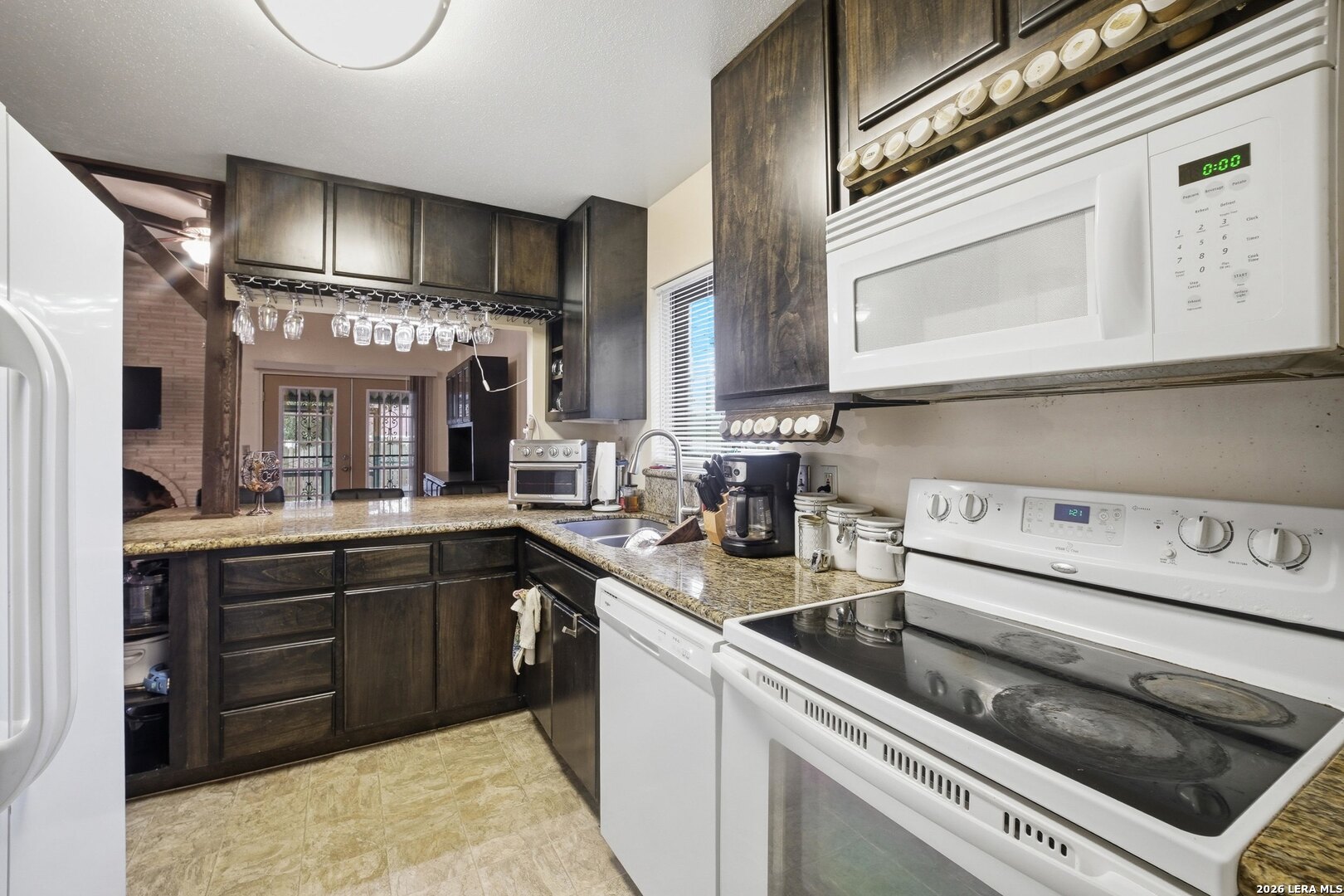 5018 Las Campanas San Antonio TX 78233