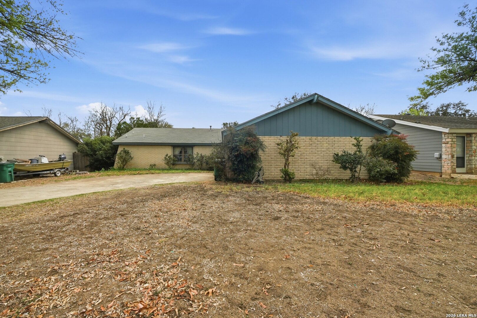 5018 Las Campanas San Antonio TX 78233