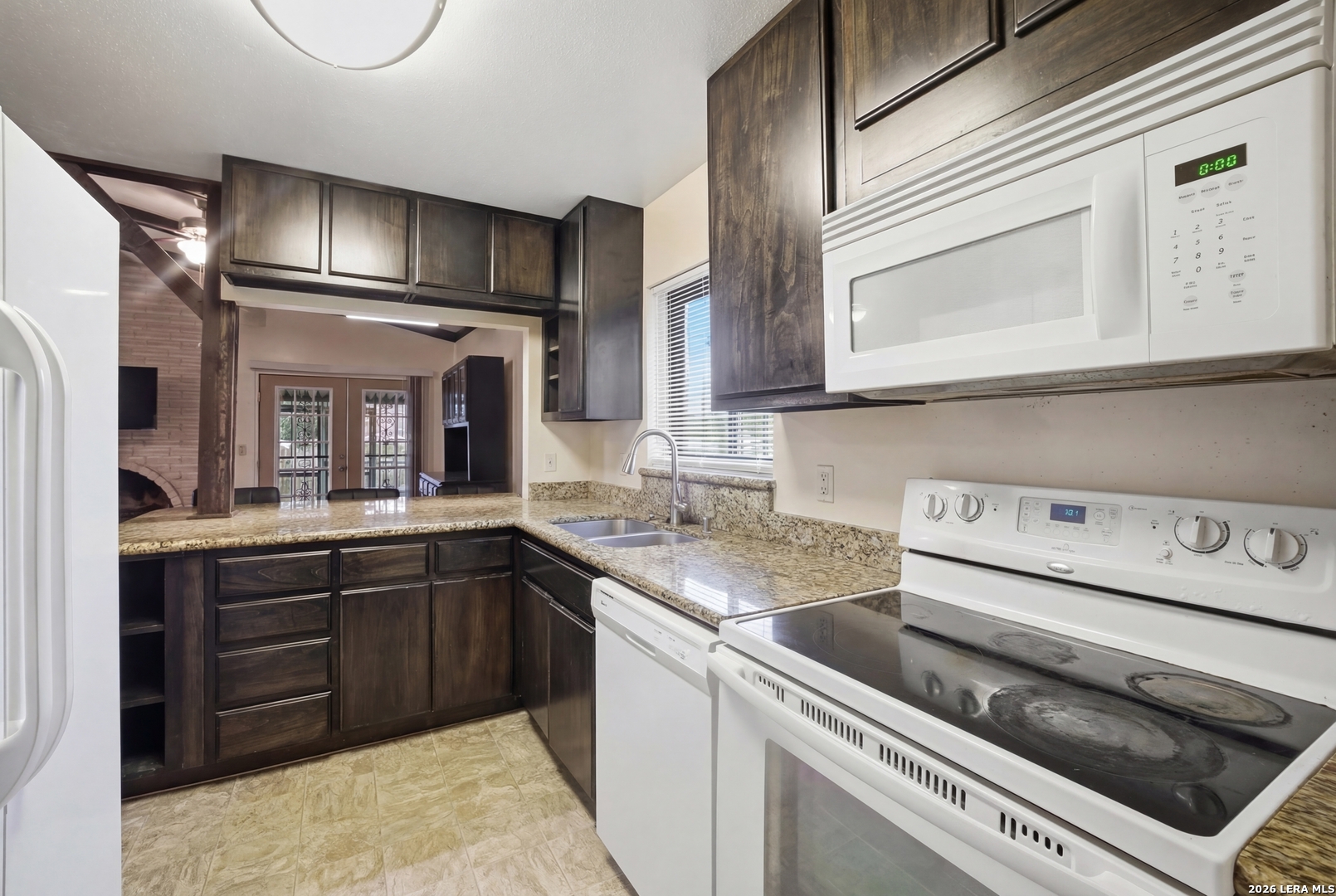 5018 Las Campanas San Antonio TX 78233