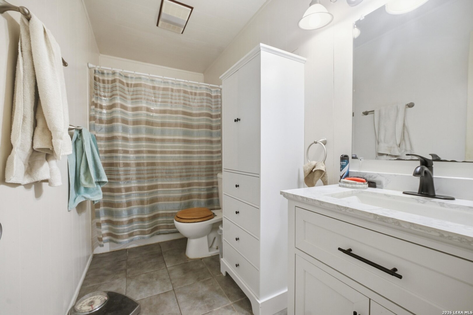 5018 Las Campanas San Antonio TX 78233