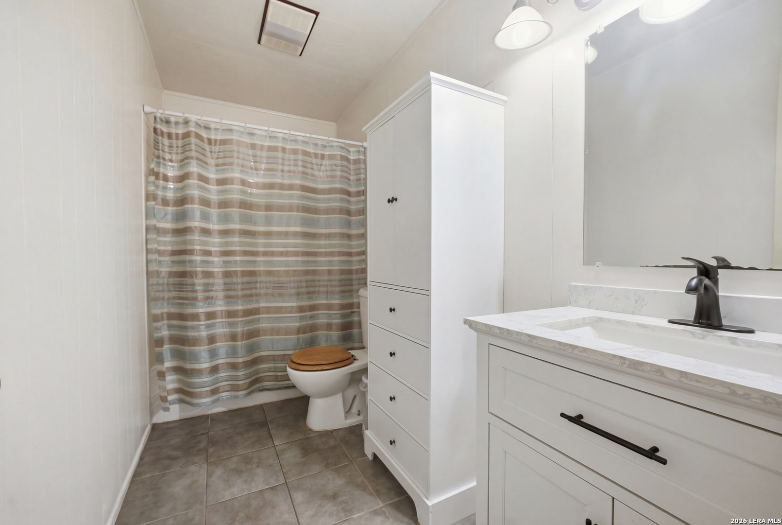 5018 Las Campanas San Antonio TX 78233