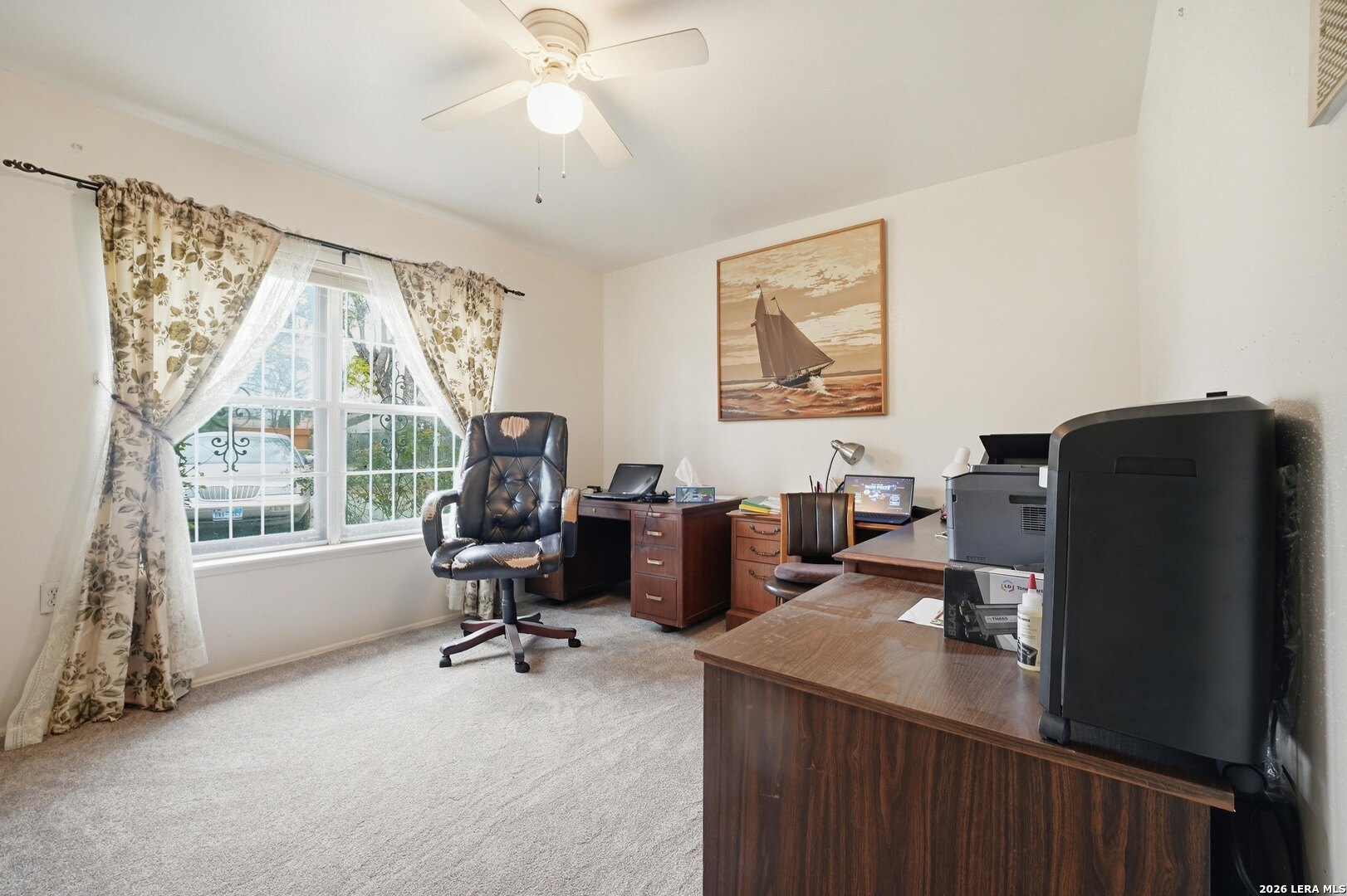 5018 Las Campanas San Antonio TX 78233