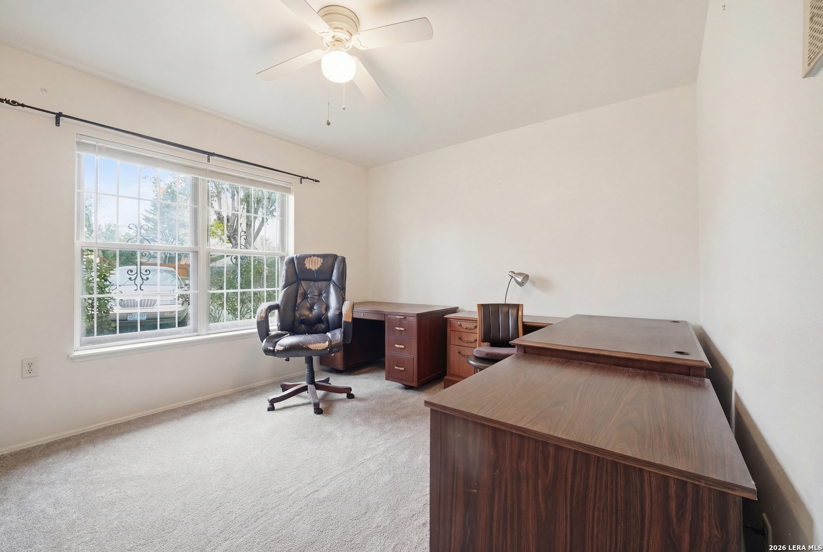 5018 Las Campanas San Antonio TX 78233