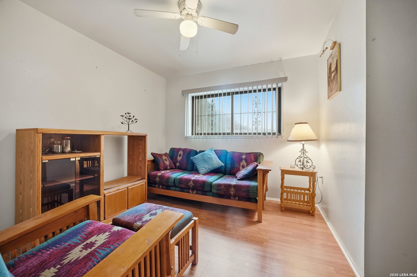 5018 Las Campanas San Antonio TX 78233