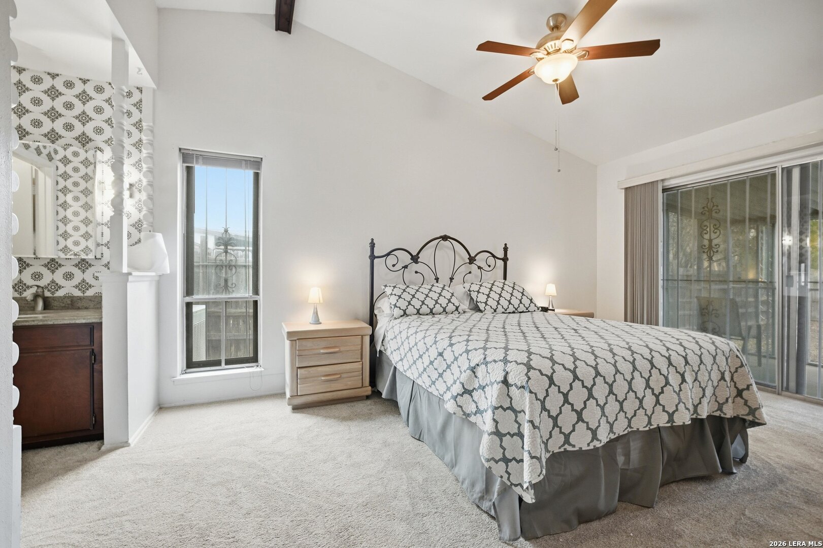 5018 Las Campanas San Antonio TX 78233