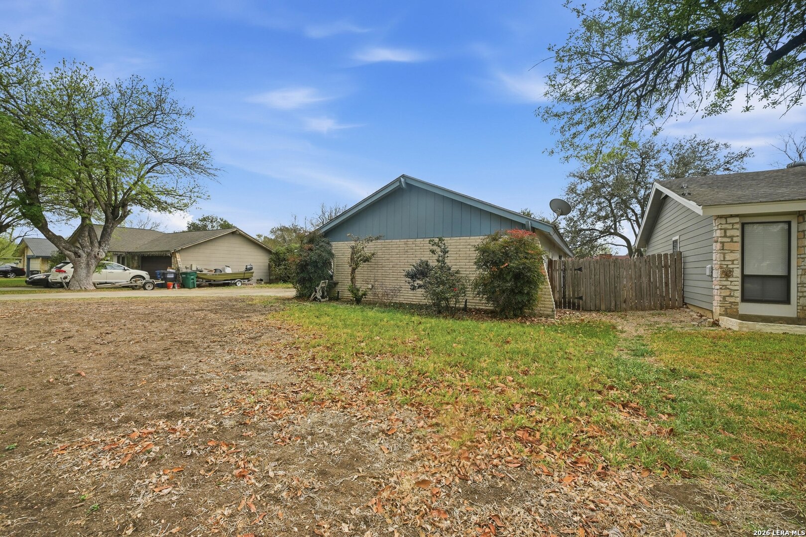 5018 Las Campanas San Antonio TX 78233