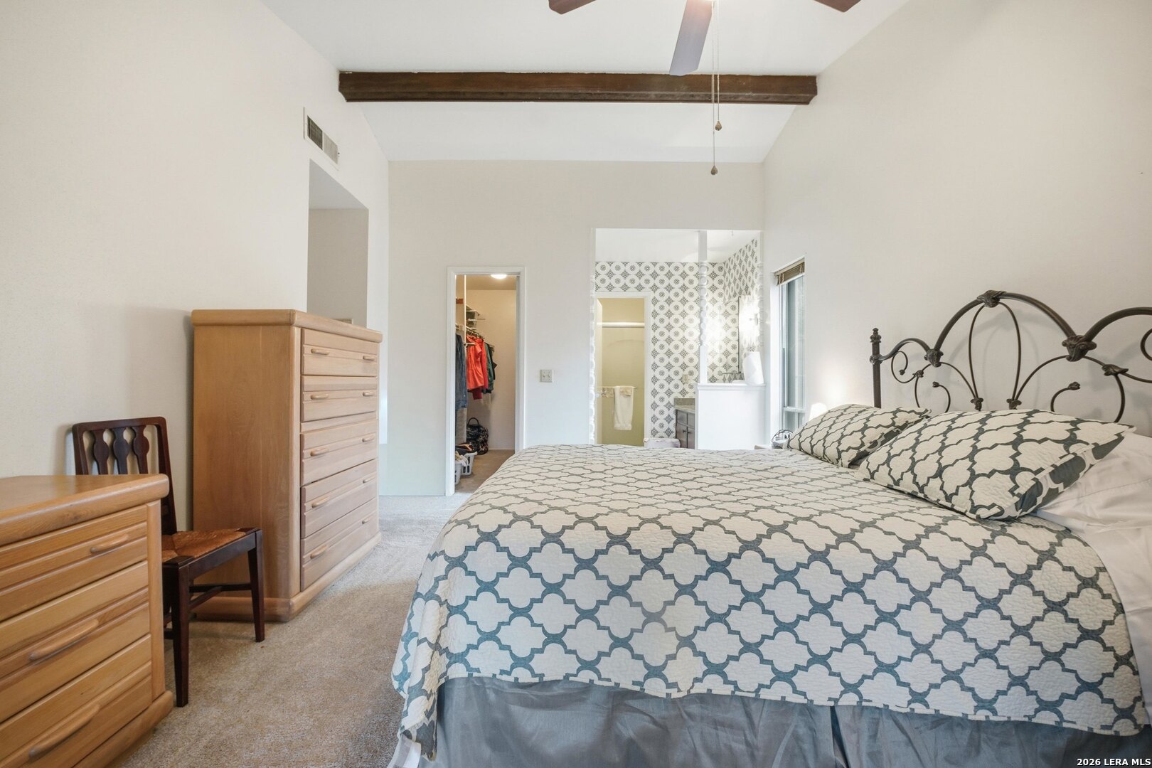 5018 Las Campanas San Antonio TX 78233