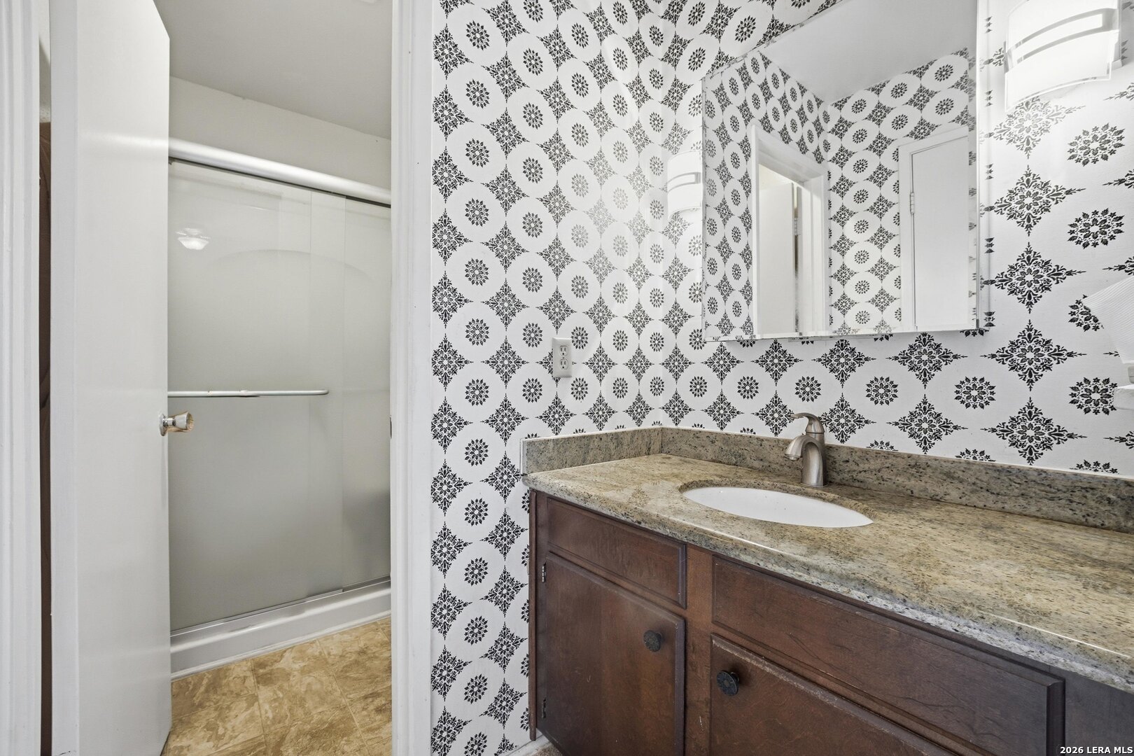 5018 Las Campanas San Antonio TX 78233