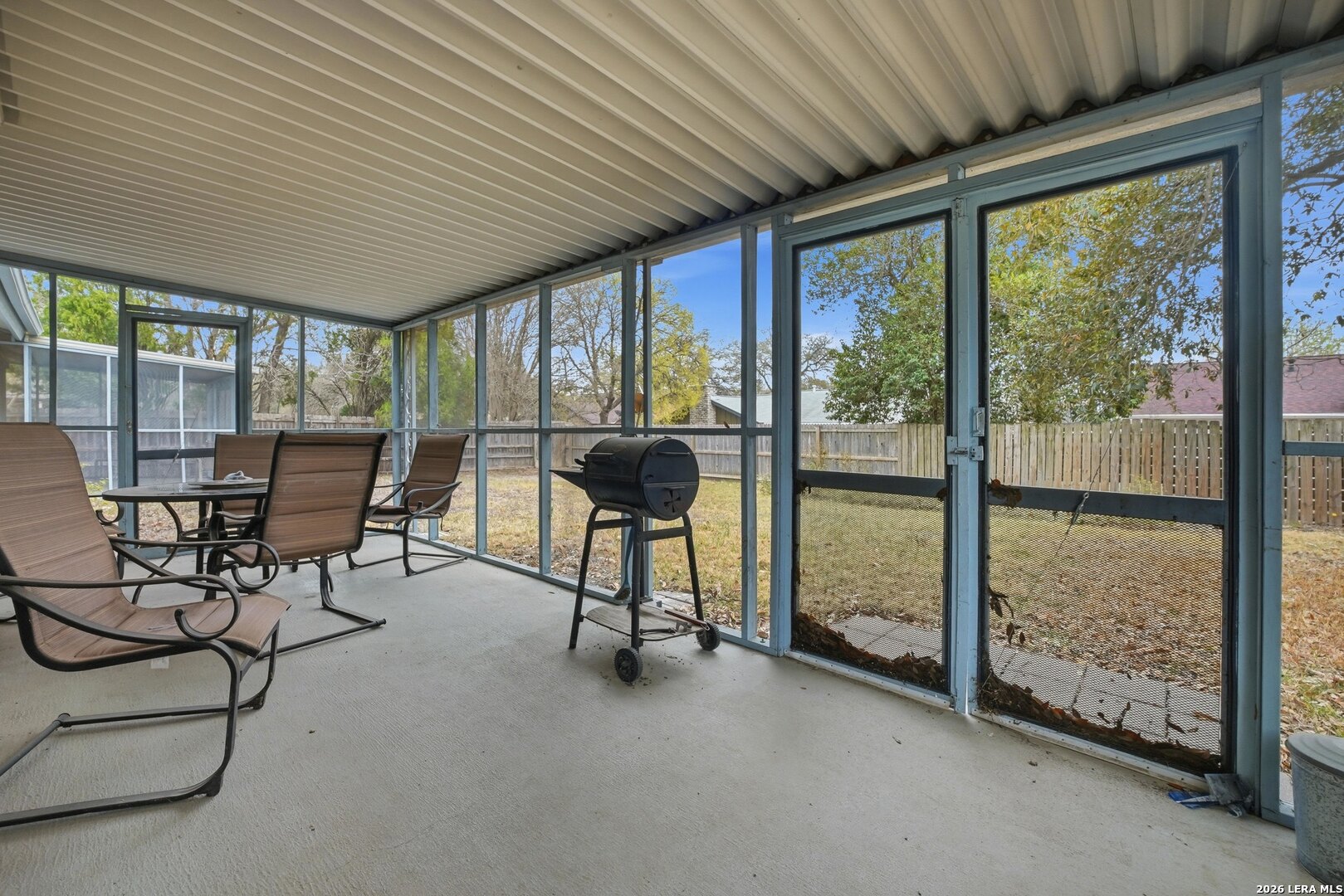 5018 Las Campanas San Antonio TX 78233