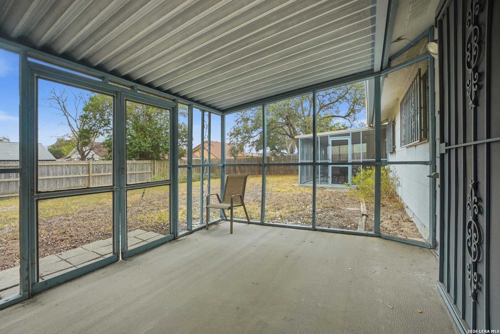 5018 Las Campanas San Antonio TX 78233