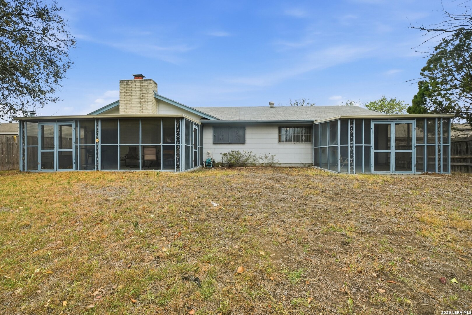 5018 Las Campanas San Antonio TX 78233