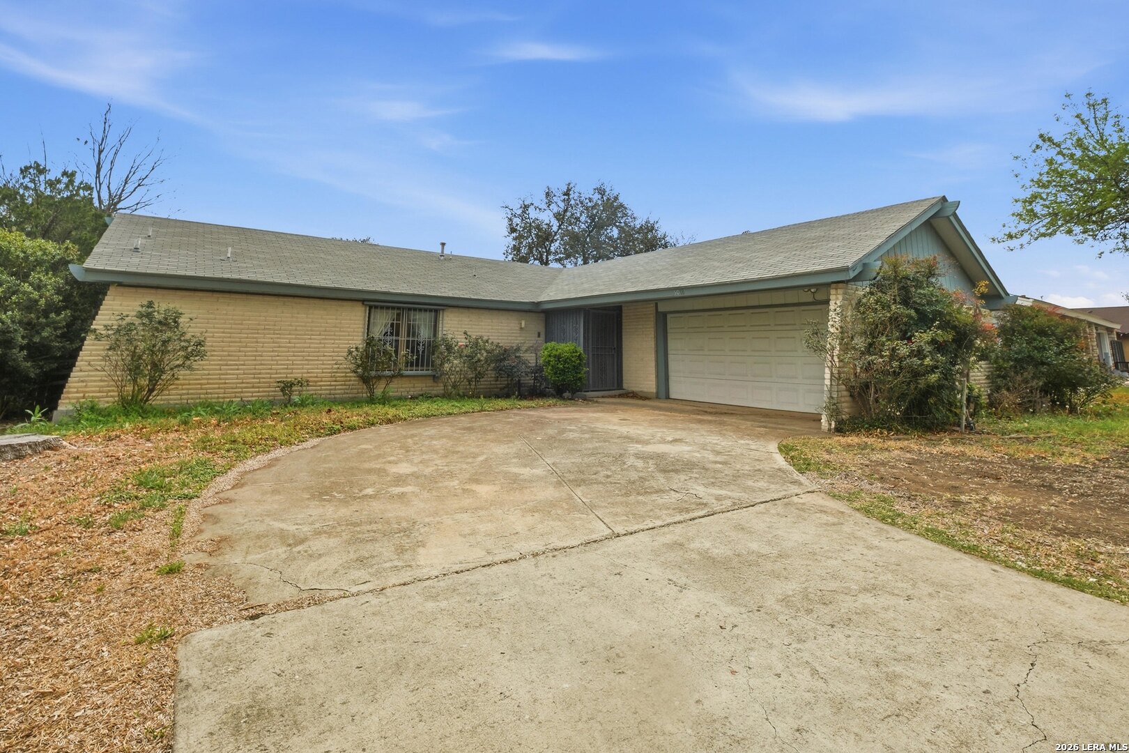 5018 Las Campanas San Antonio TX 78233