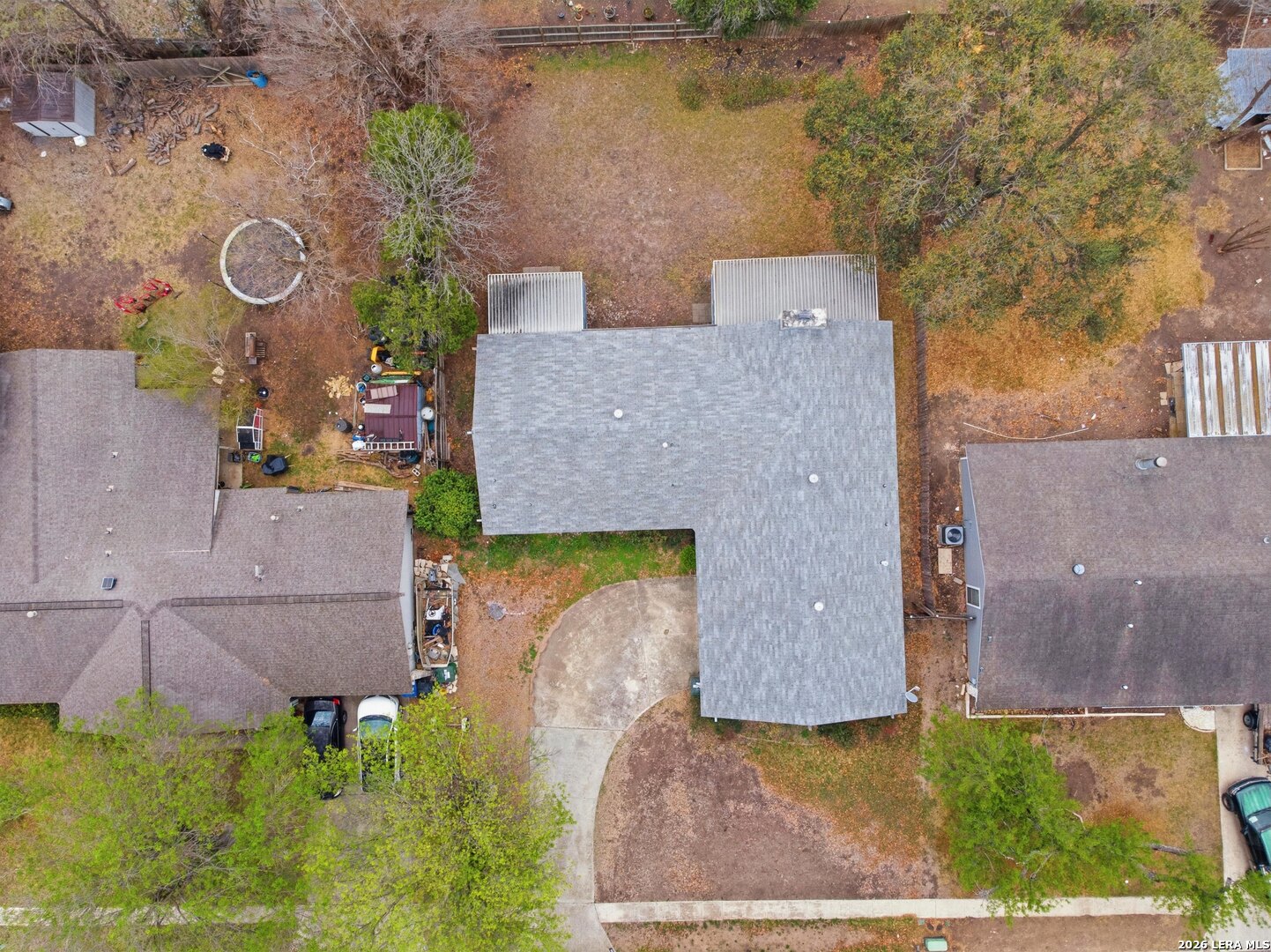 5018 Las Campanas San Antonio TX 78233