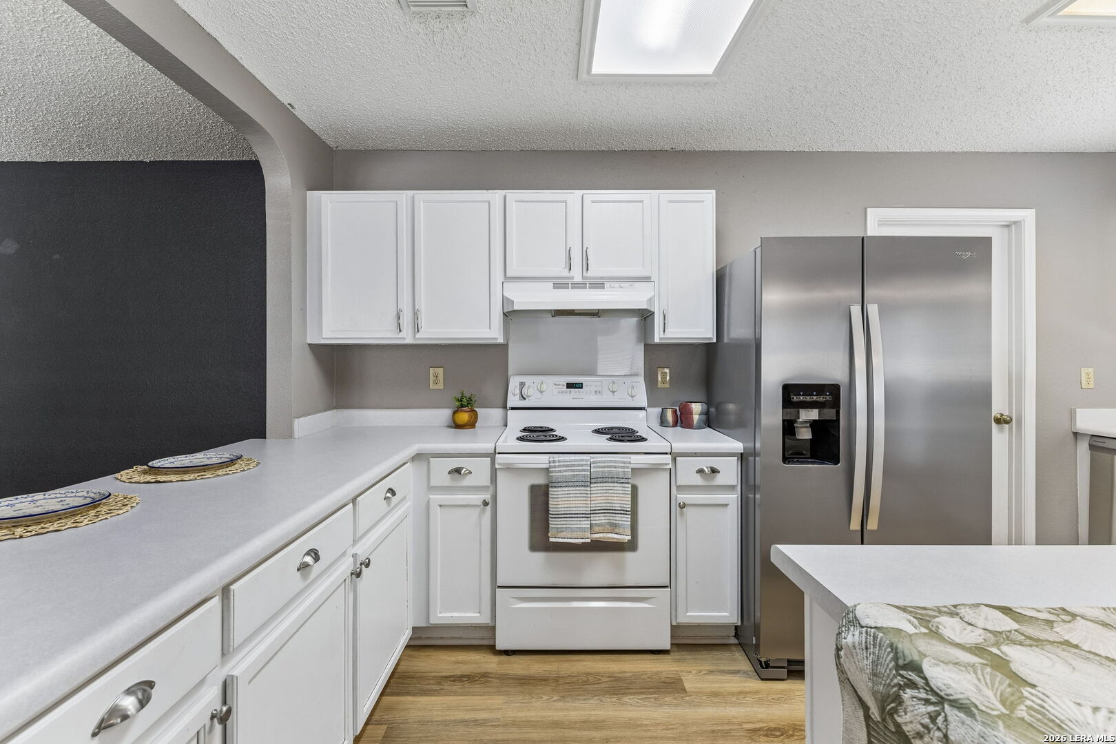 3046 Solitaire Hill San Antonio TX 78247