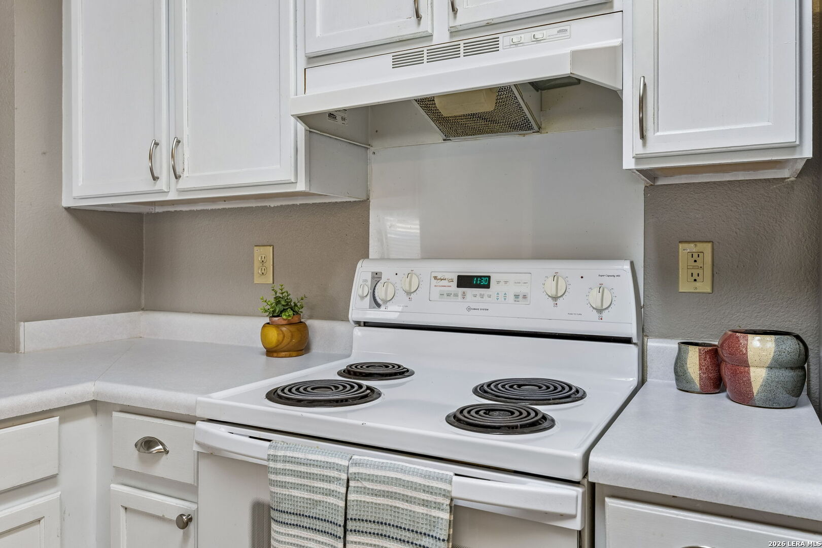 3046 Solitaire Hill San Antonio TX 78247