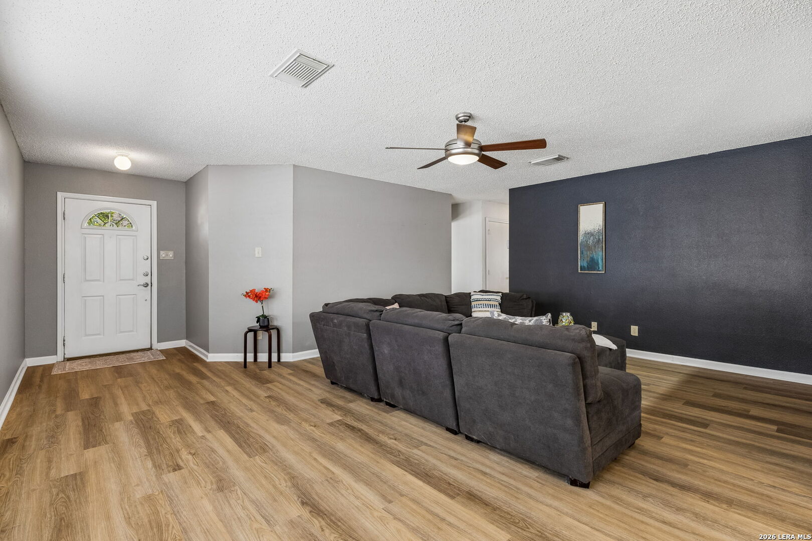 3046 Solitaire Hill San Antonio TX 78247