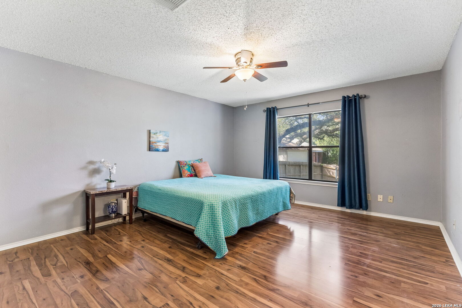 3046 Solitaire Hill San Antonio TX 78247