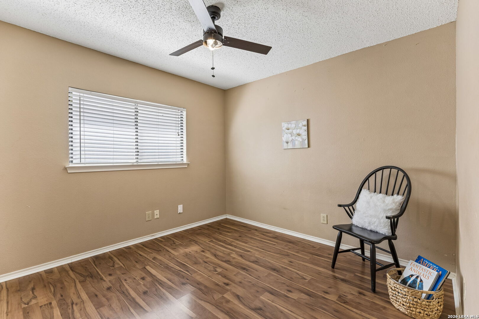 3046 Solitaire Hill San Antonio TX 78247