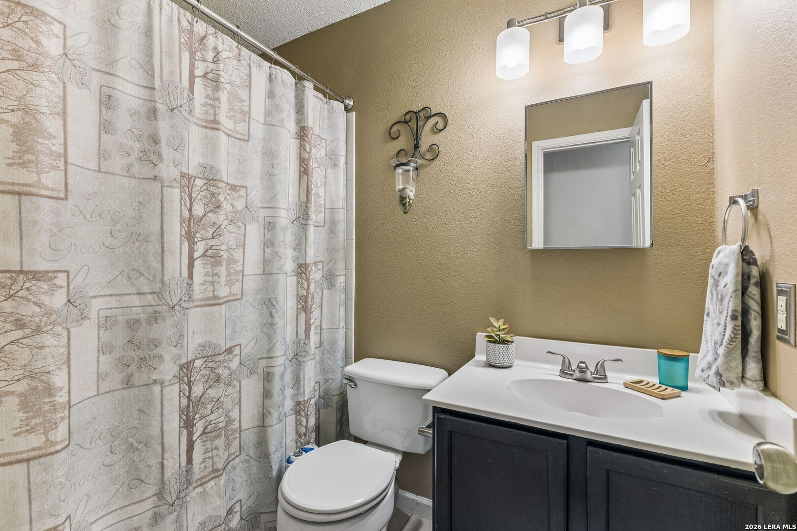 3046 Solitaire Hill San Antonio TX 78247
