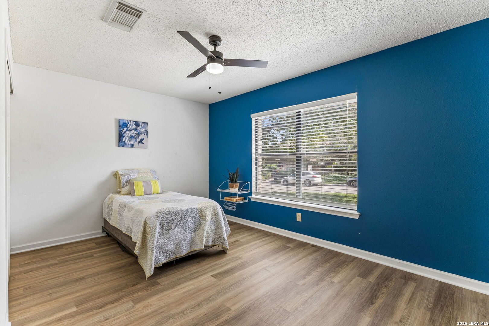 3046 Solitaire Hill San Antonio TX 78247