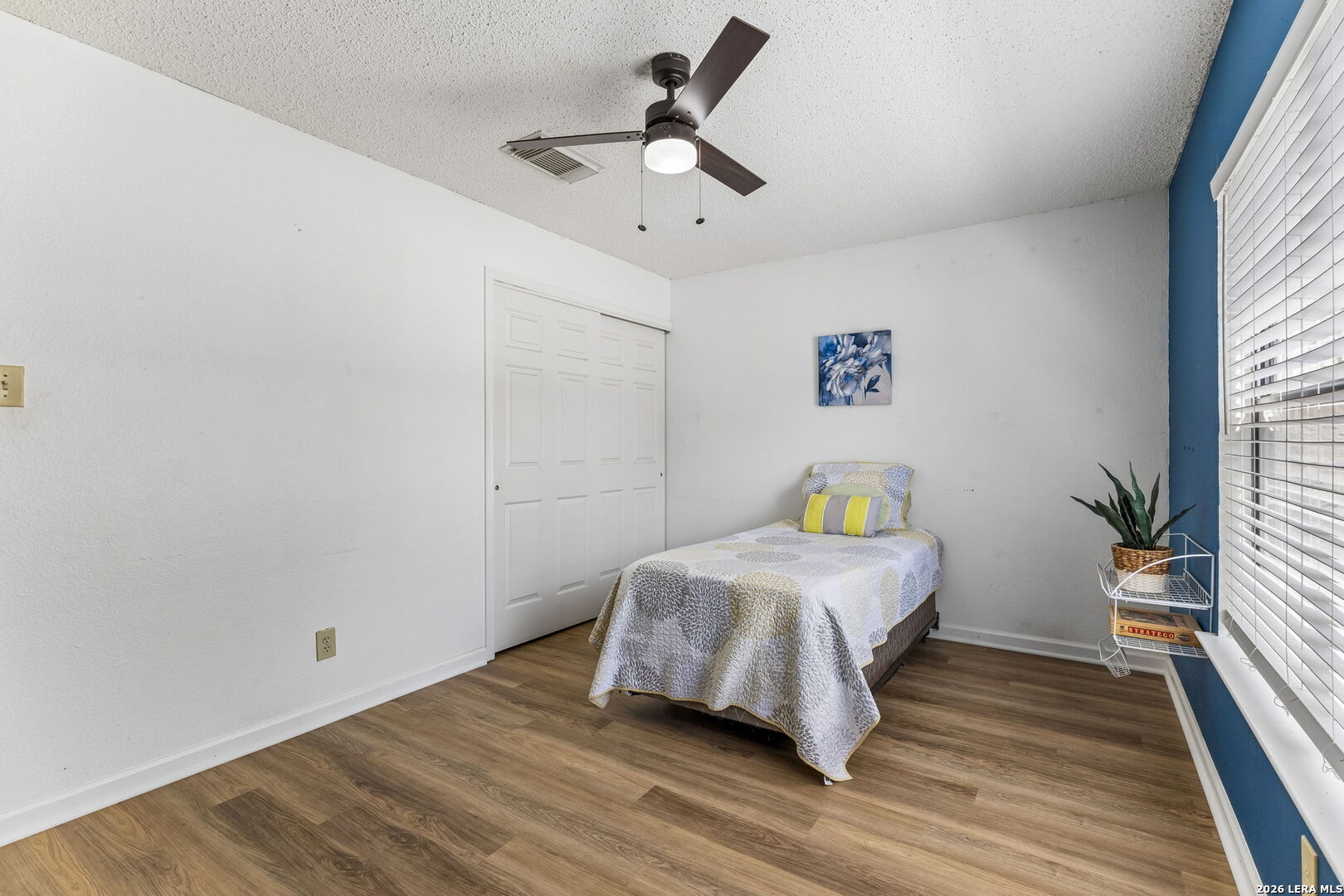 3046 Solitaire Hill San Antonio TX 78247