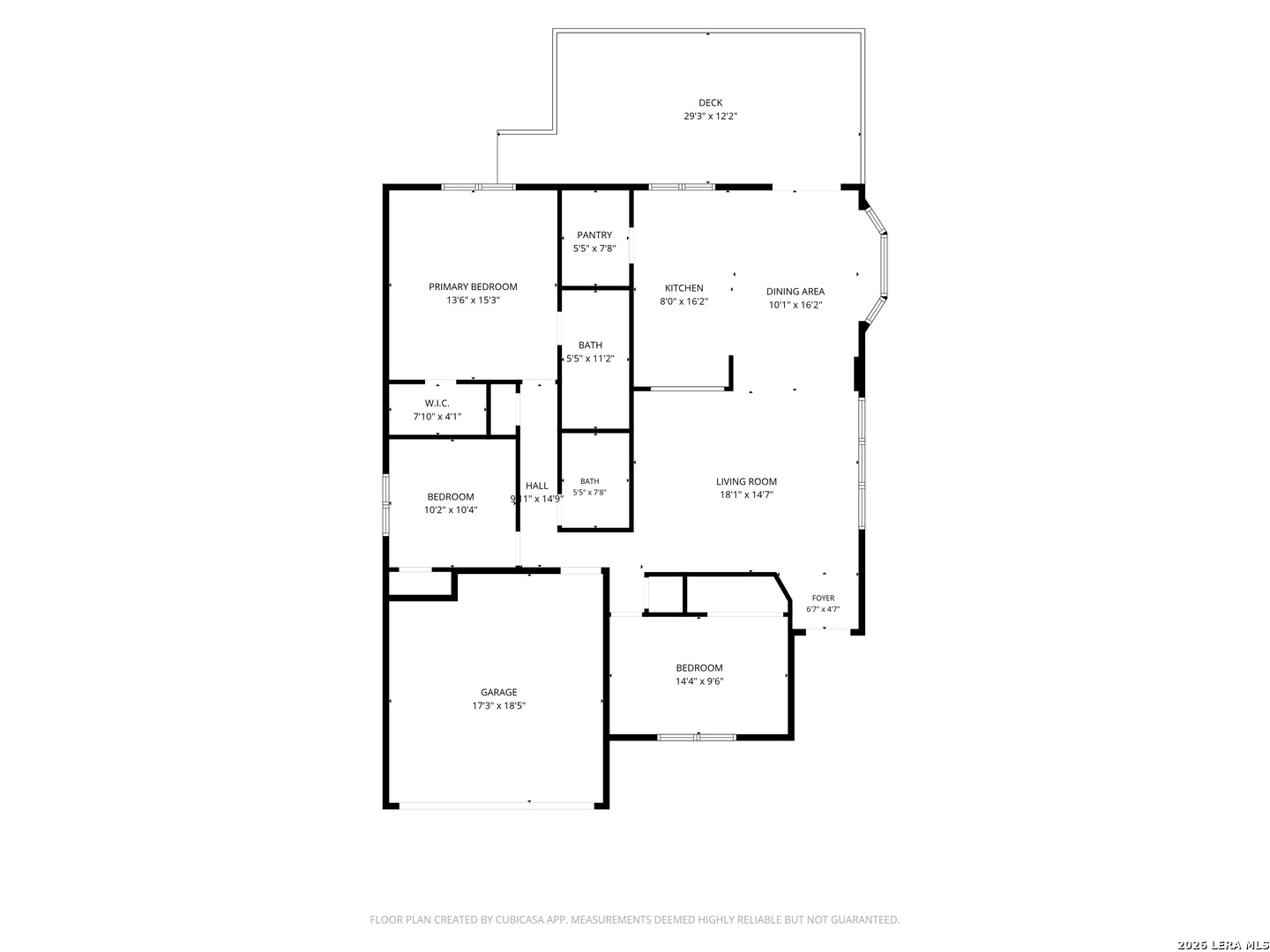 3046 Solitaire Hill San Antonio TX 78247