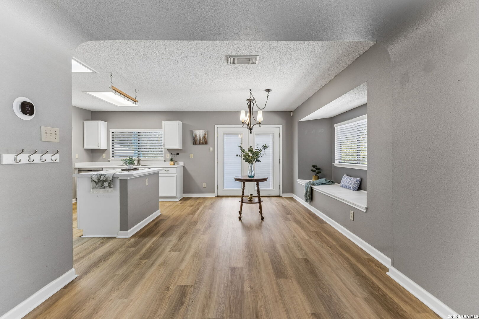 3046 Solitaire Hill San Antonio TX 78247