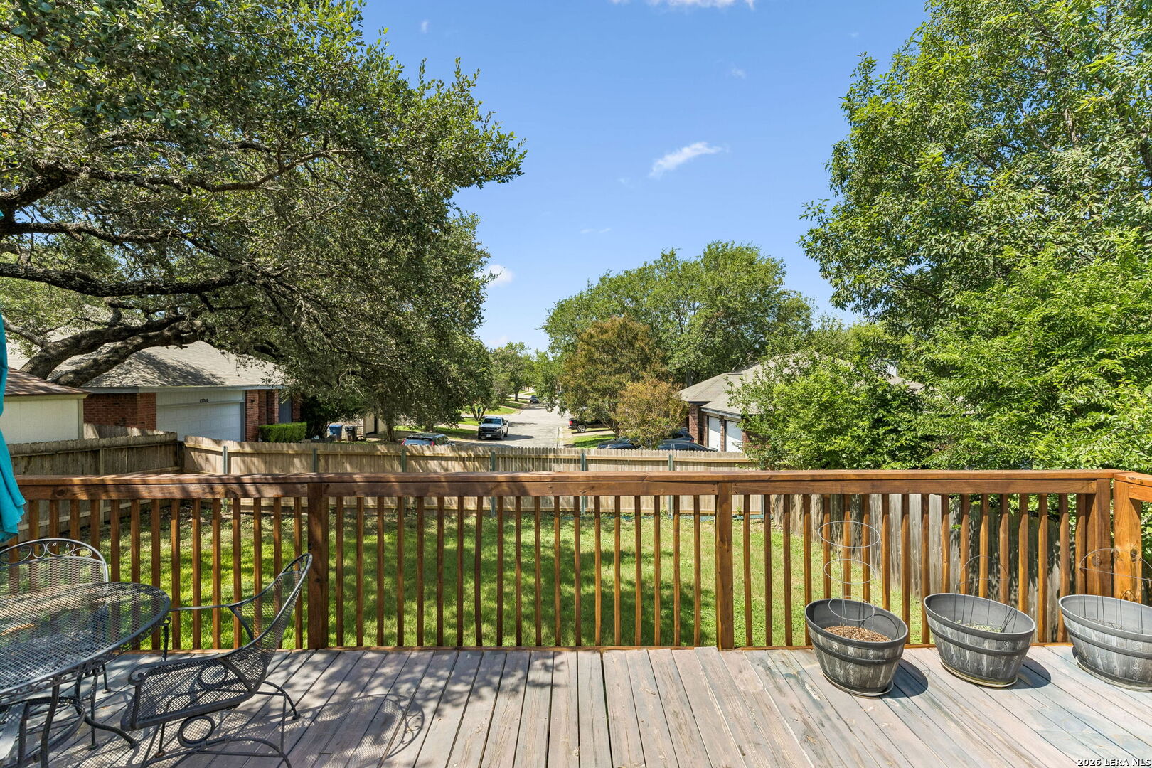 3046 Solitaire Hill San Antonio TX 78247