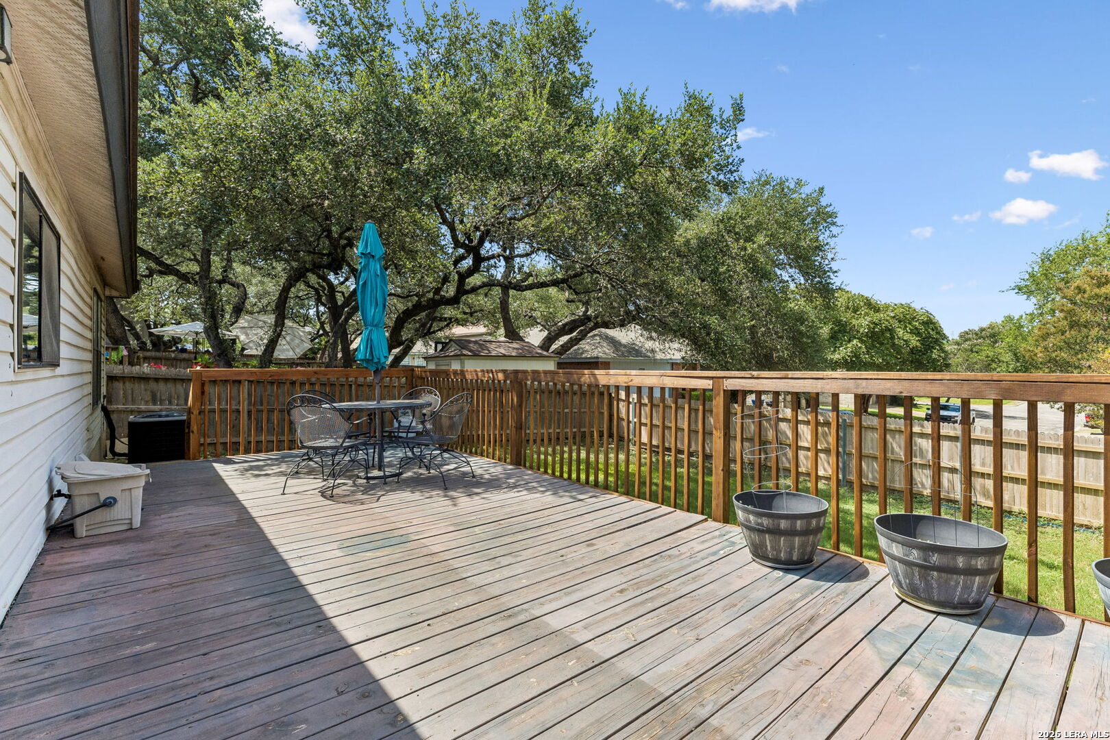 3046 Solitaire Hill San Antonio TX 78247