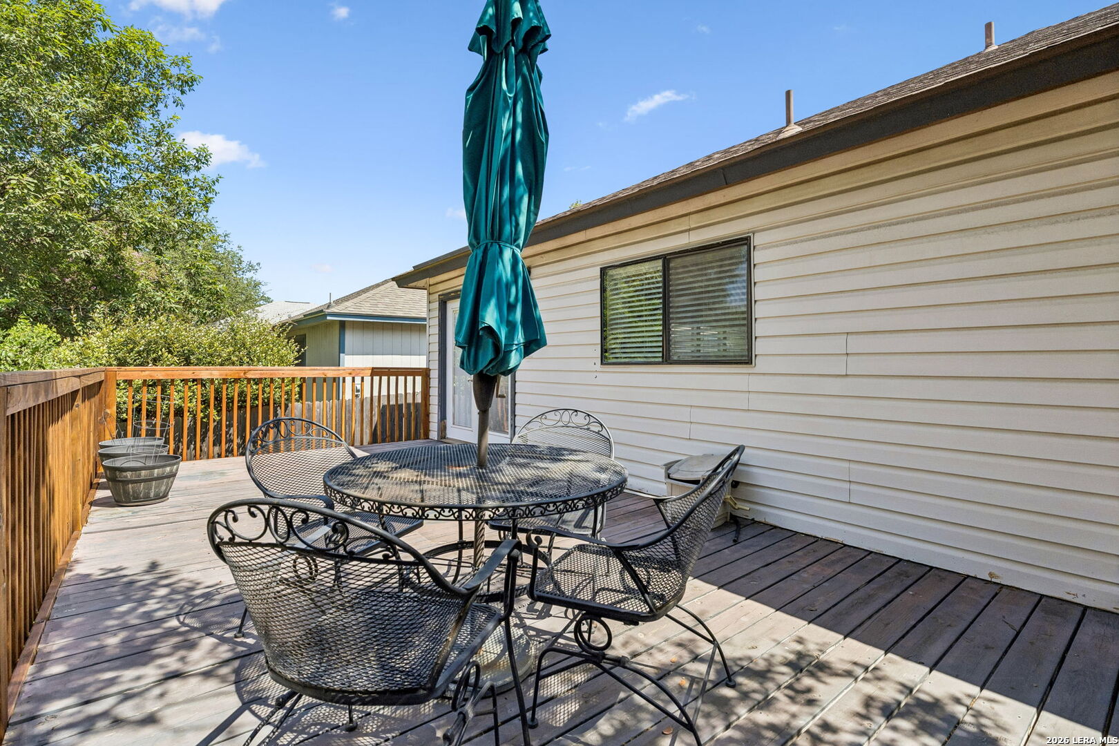 3046 Solitaire Hill San Antonio TX 78247