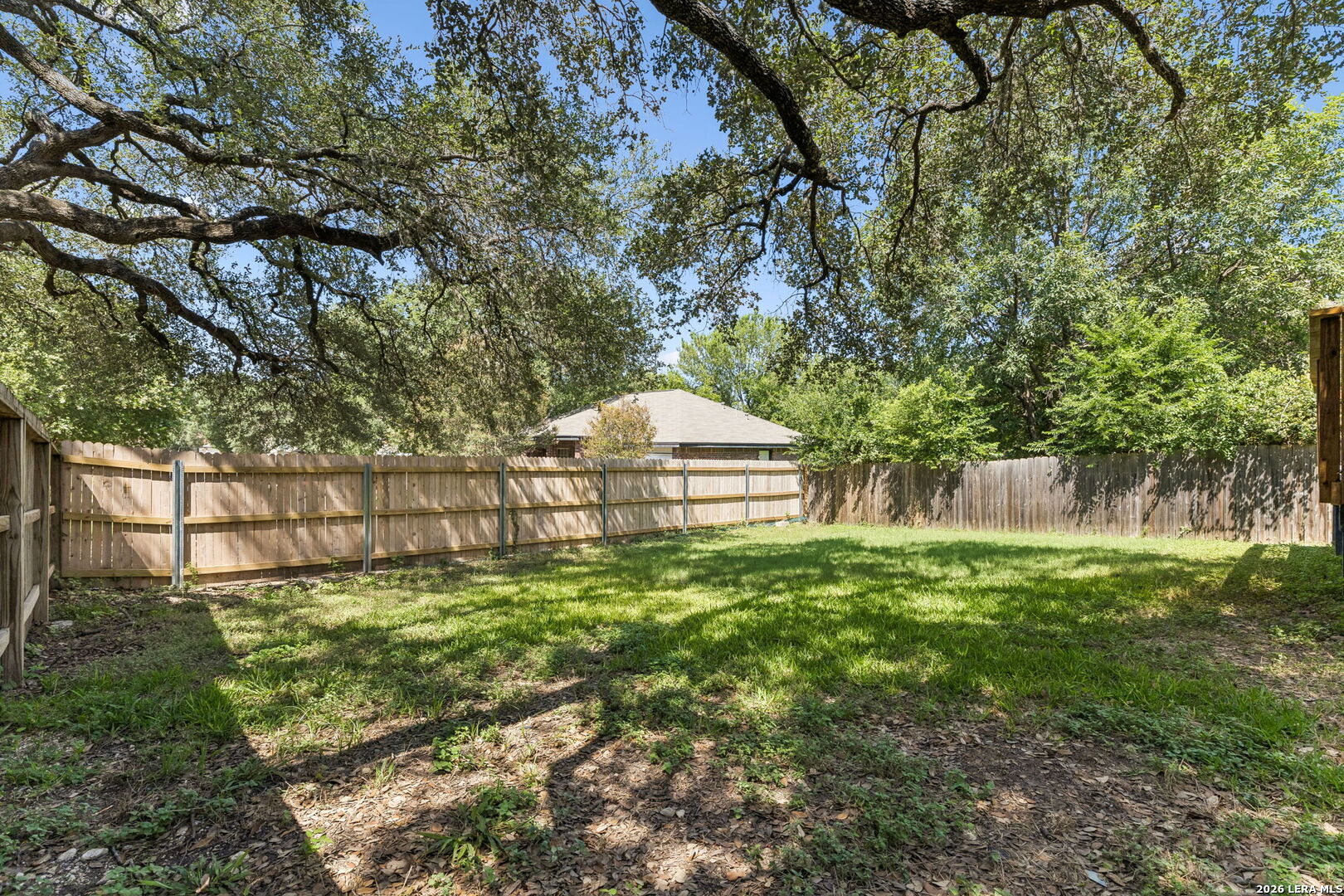 3046 Solitaire Hill San Antonio TX 78247