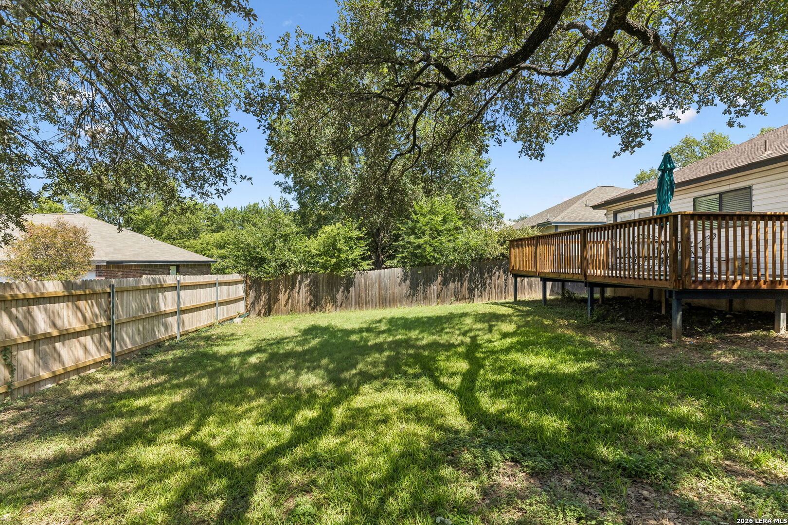 3046 Solitaire Hill San Antonio TX 78247