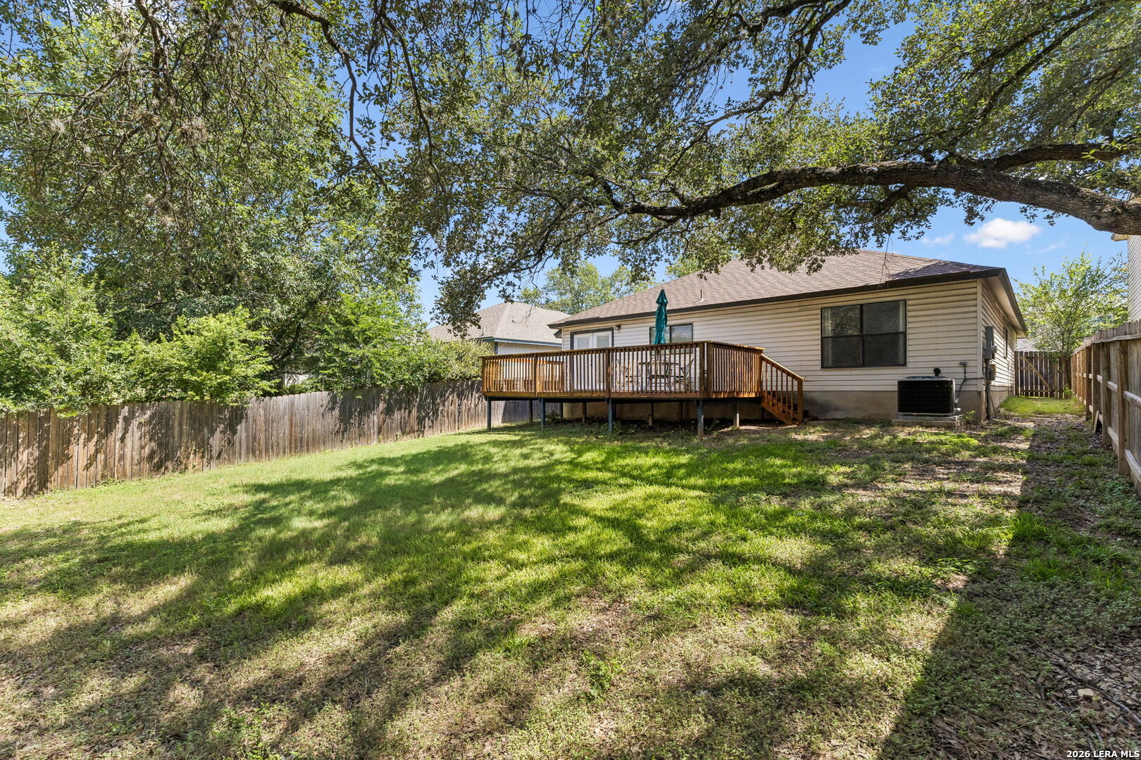 3046 Solitaire Hill San Antonio TX 78247