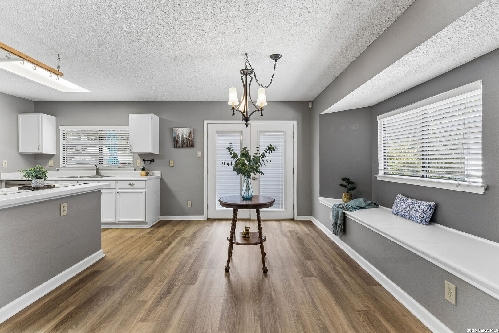 3046 Solitaire Hill San Antonio TX 78247