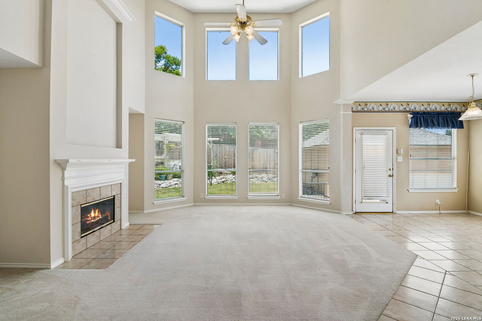 24232 Bear Mountain San Antonio TX 78258