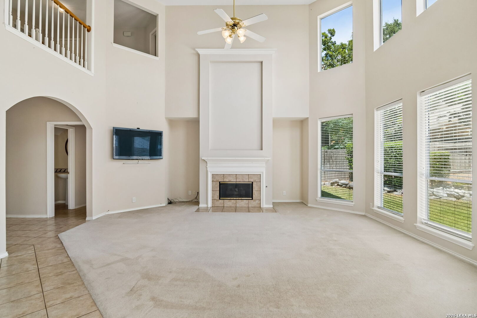 24232 Bear Mountain San Antonio TX 78258